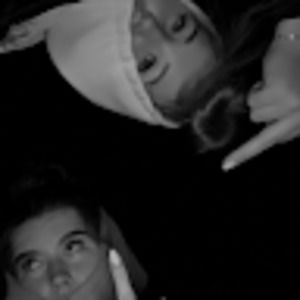 Meet your Posher, Calina